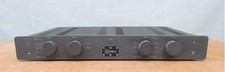 KRELL KSL Control Amplifier w/