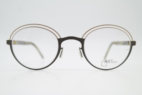 Lunettes bajazzo artbox emma - lunettes,