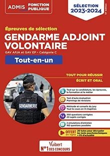 épreuves sélection - de,