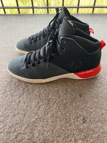 Kalenji men s - kalenji, men's