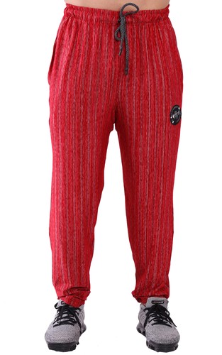 Big homme pantalon corps - big,