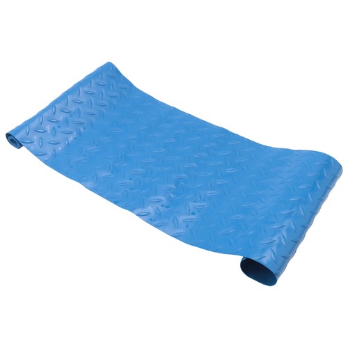 Tapis échelle piscine - de,