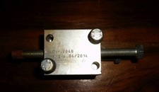 outil spécial Renault pièce origine garage Renault  DIR  2049