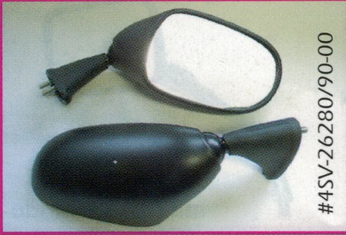 Pour yamaha yzf - pour,
