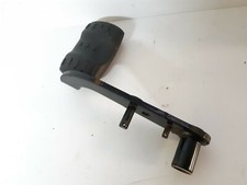 pédale d avancement de tondeuse  autoportee MTD Sprinto - 683-0310A