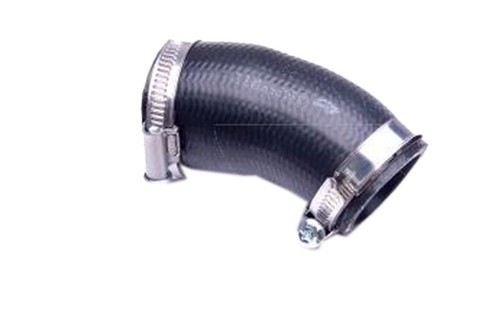 Durite turbo pour citroën - de,