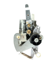 Carburateur de remplacement adaptable pour Solex  3300 3800 5000 -NEUF-