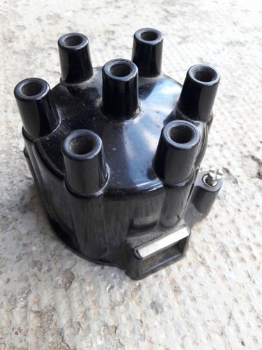 Tête allumeur neuve jeep 6 - tête,