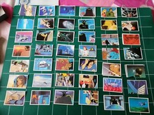 Images PANINI / 1981 /