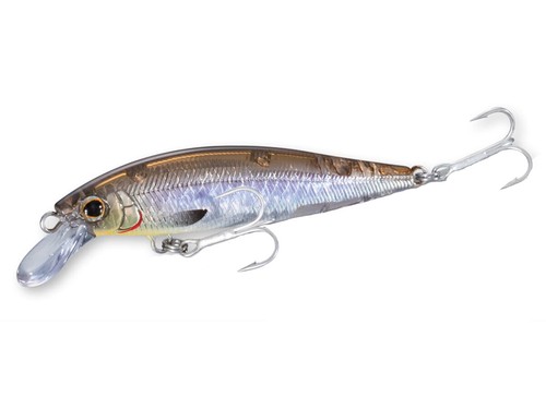 Truite leurre shimano cardiff - shimano,