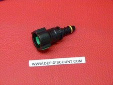 Connecteur quad Hsun RS8 carburant essence 16521-178-0000