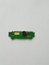 Génuine module vibreur moteur - vibreur,