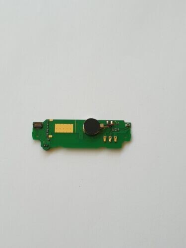 Génuine module vibreur - génuine,