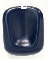 KaVo 1065 Coussin Têtière Bleu Chaise De Traitement Dentiste Dentaire NEUF