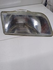 Optique avant principal droit