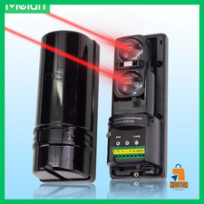 ✅ Meian Capteur Infrarouge