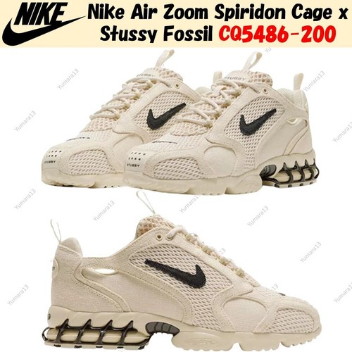 Taille homme nike - taille, air