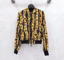 Louis Vuitton Veste bomber