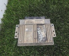 9656972580 boîtier moteur uce