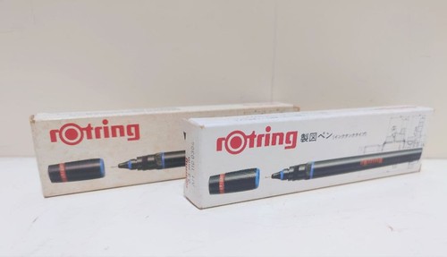 Rotring variant 2mm 3mm - variant, 0.2mm
