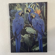 Tableau Décoration Murale
