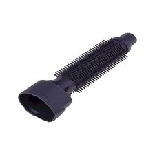 [11801202] BABYLISS Brosse