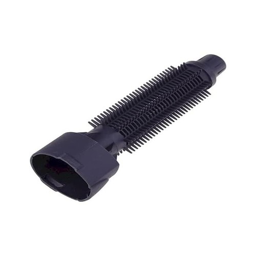 11801202 babyliss brosse - [11801202],