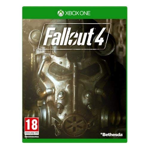 Publisher minori xb1 - publisher, sw
