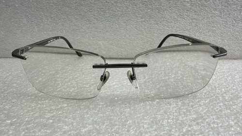 Starck eyeglasses frames - starck,