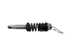 814904556718 amortisseur avant