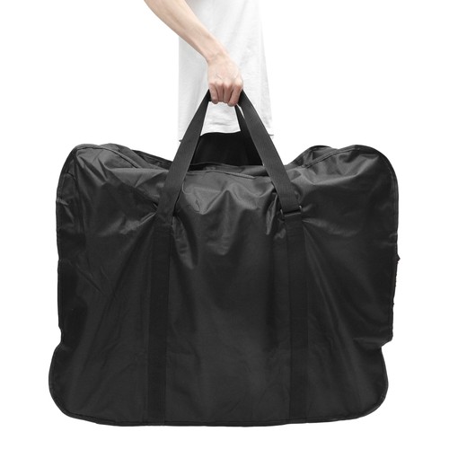 Sac transport pour vélo - sac,