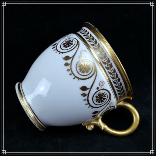 Beautiful empire sevres - empire,