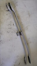 Barres toit peugeot 307 - barres,