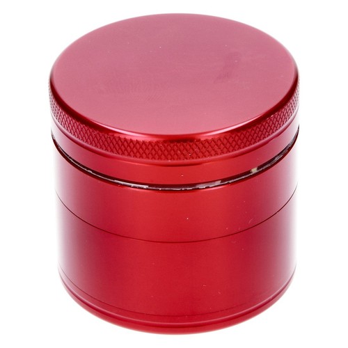 Grinder color polinator 50mm - grinder,