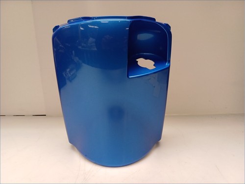 Tablier interieur yamaha - tablier,
