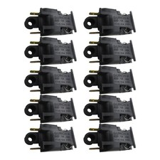 Thermostat bouilloire