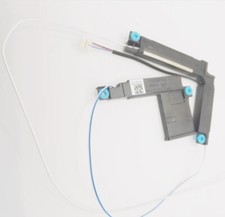 1pc Dell Latitude 5440 E5440