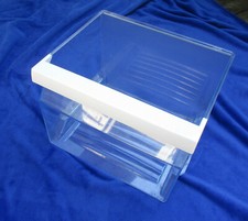 USED BOSCH 00246914 Freezer