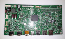 Motherboard écran moniteur MSI 3EA21 MAG241CV 715G9718-M01-000-005T gqjcb04x017