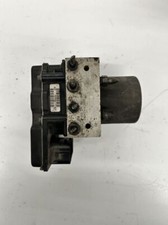 34516783361 module abs pour