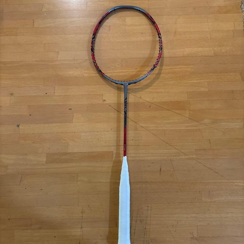 Yonex arcsaber pro besoin - 11,
