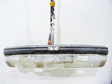 Pare choc arriere PEUGEOT 205 PHASE 1 741098