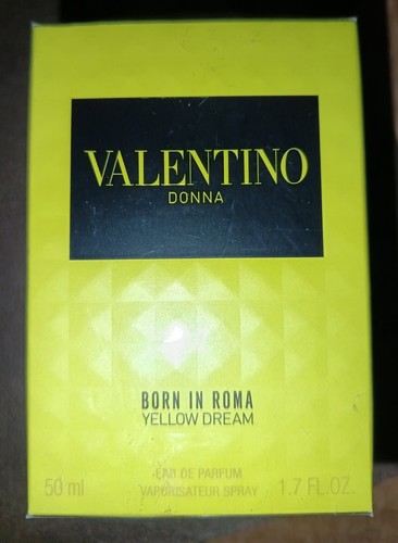 Valentino donna born roma - in,
