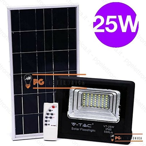 Tac projecteur led 25w - projecteur,