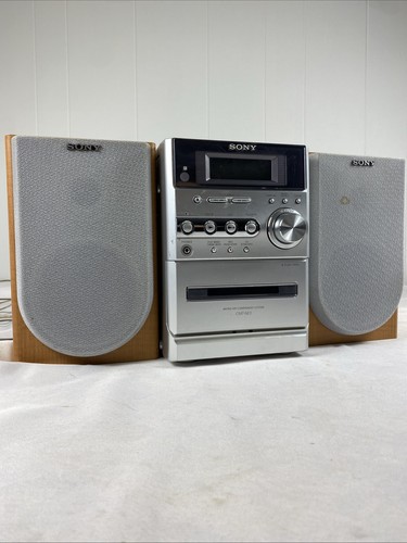 Sony cmt ne3 hcd - sony, hcd-ne3