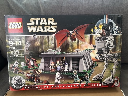 Lego star wars the - wars:,