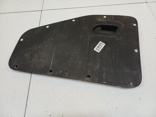 Peugeot partner 2009 door - partner,