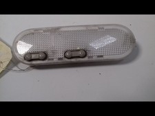 Tableau de bord Renault TRAFIC