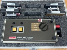 Testeur de diagnostic à