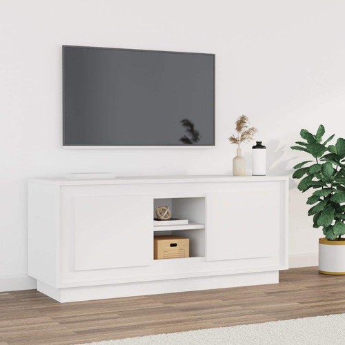 Meuble armoire de - meuble,